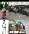 Nie widać róznicy