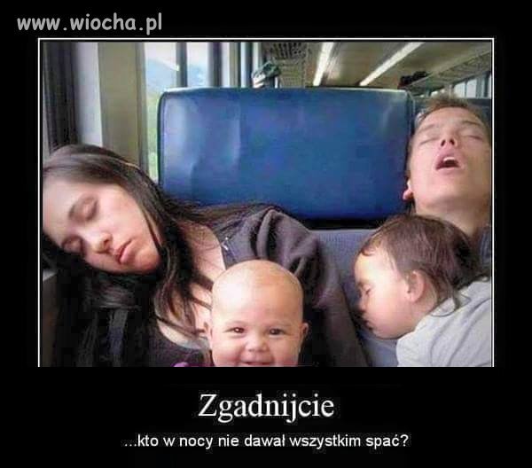 Zgadnij???