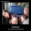 Zgadnij???