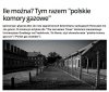 Pomyłki, czy celowe sformułowania? ...
