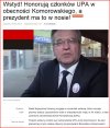 Przy tym czymś