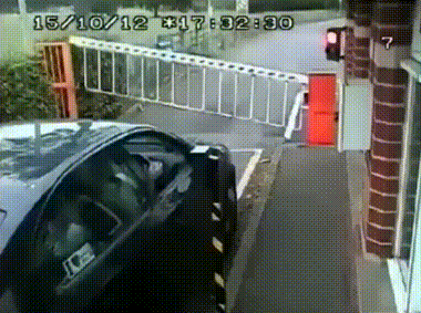 Idiota.