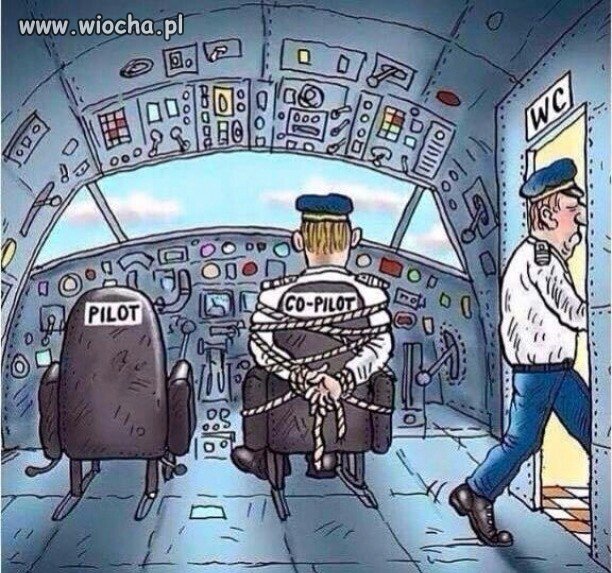 #drugipilot