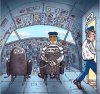 #drugipilot