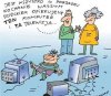 I to ma zastąpić wychowanie? 