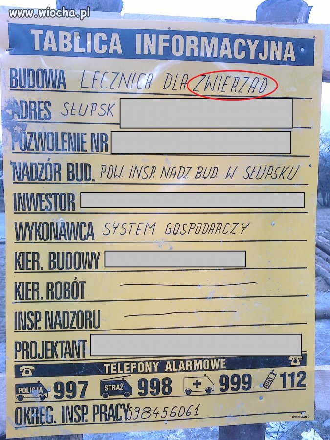 Opis budowy się leczy.