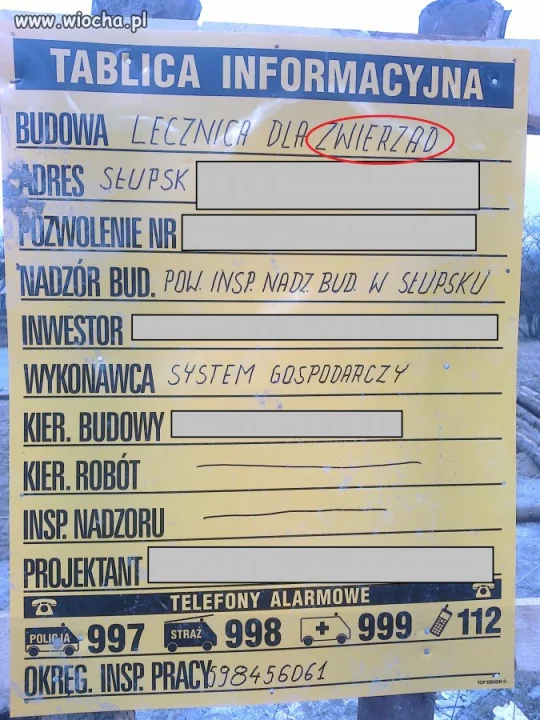 Opis budowy się leczy.