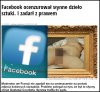 A pornusów na fejsie 