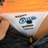 Hmmm oreo