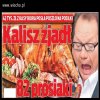 Jaki kraj