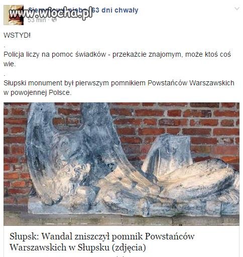 Udyndolić łapy przy samejj