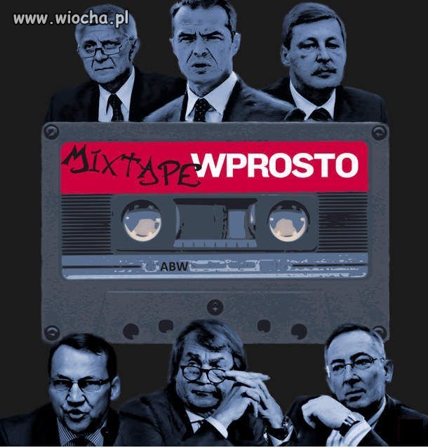 Polsza Remix