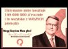 Tak dla przypomnienia