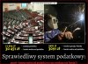 25 lat "wolności"