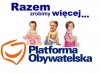 Oni już pokazali co zrobili 