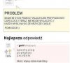 Problem