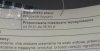 Komentować chyba nie trzeba. Ktoś chętny do pracy?