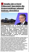 Polska "nowoczesna"