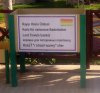 Google translate powinnien byc zabroniony