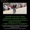 A prezydent mojego miasta (Zdanowska z PO ) ...