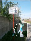 Czasami szczere chęci