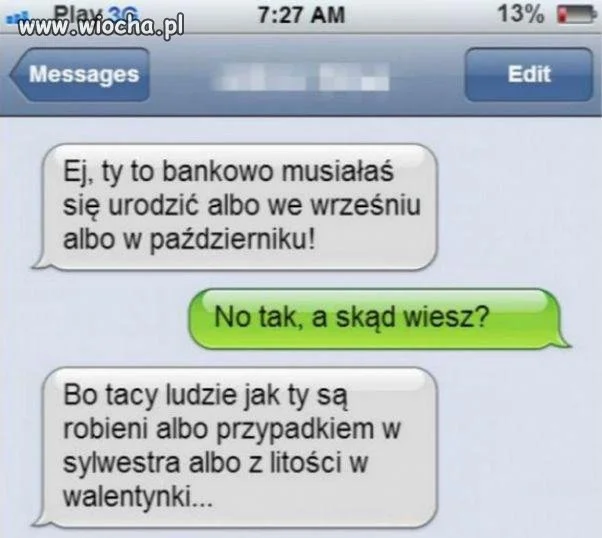 Przyznawać się