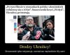 Powinno być nakręcone całe okrucieństwo