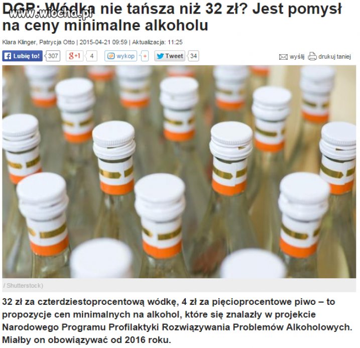 Na ludzkich słabościach zawsze zarabiała mafia.