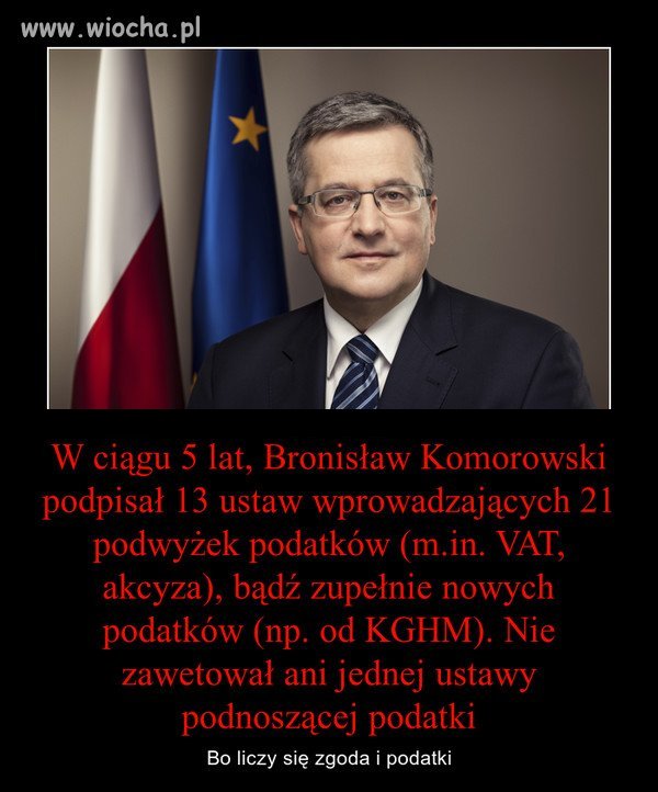 Zgodny Bronek...???