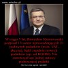 Zgodny Bronek...???