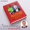 Biblia dla Lemingów 