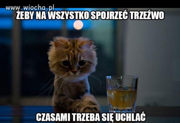 True story