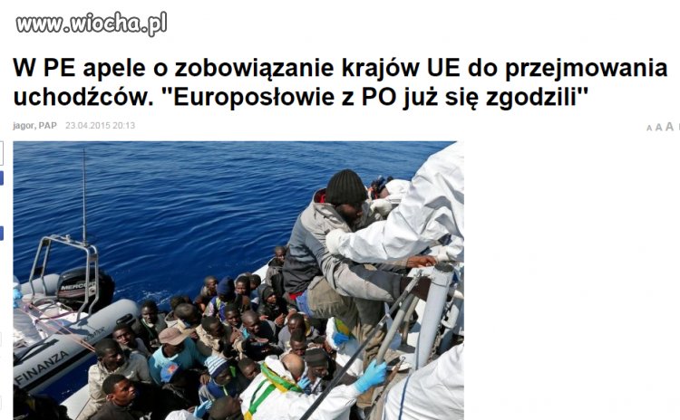 NA CH*J NAM TO POTRZEBNE...