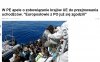 NA CH*J NAM TO POTRZEBNE...