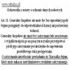 Nietykalny?