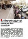 Polaku jak już dożyjesz emerytury.