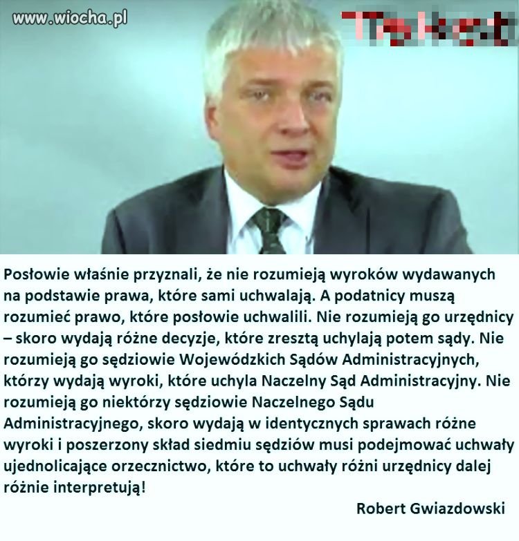 Nie wymaga komentarza