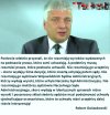 Nie wymaga komentarza