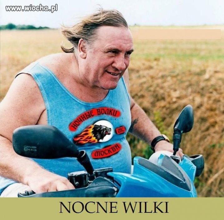 Czy naprawdę nie ma ważniejszych tematów ...