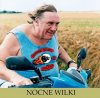 Czy naprawdę nie ma ważniejszych tematów ...