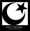 A ściany powinno obić się
