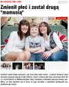 Świat zmierza ku zagładzie