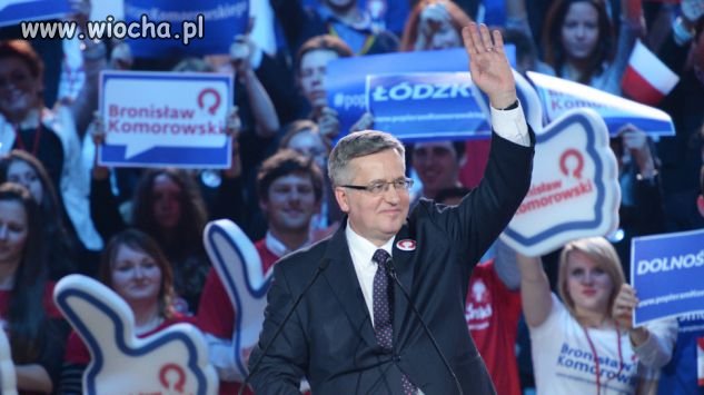 "ZGODA I BEZPIECZEŃSTWO" w teorii...