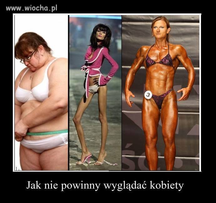 I co Wy na to?