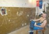 Telewizja interaktywna