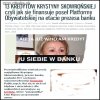 By żyło