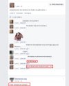 Taka śmieszna sytuacja