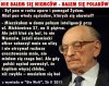 Nie bałem się Niemców...