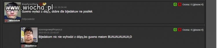 Ironia