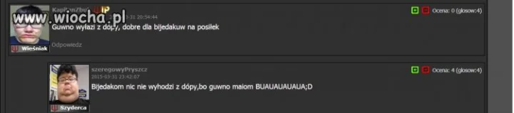 Ironia